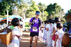 BIB: 
                            <button type="button" onclick="openModal(19048746)" class="btn btn-primary btn-sm float-right btn-popup" data-toggle="modal" data-target=".modal-high-quality">
                        <i class="fas fa-shopping-cart"></i> Add to Cart
                    </button>
                                            <button type="button" onclick="isThisMe(19048746, true)" class="btn btn-success btn-sm float-right btn-popup btn-isme hidden" data-toggle="tooltip" data-placement="bottom" title="นี่คือรูปของคุณใช่ไหม คลิกที่นี่เพื่อเอาเข้าอัลบั้ม">
                        <i class="fas fa-plus"></i> Add to album
                    </button>
                    <button type="button" onclick="isThisMe(19048746, false)" class="btn btn-warning btn-sm float-right btn-popup btn-isnotme hidden">
                        <i class="fas fa-ban"></i> Remove from album
                    </button>